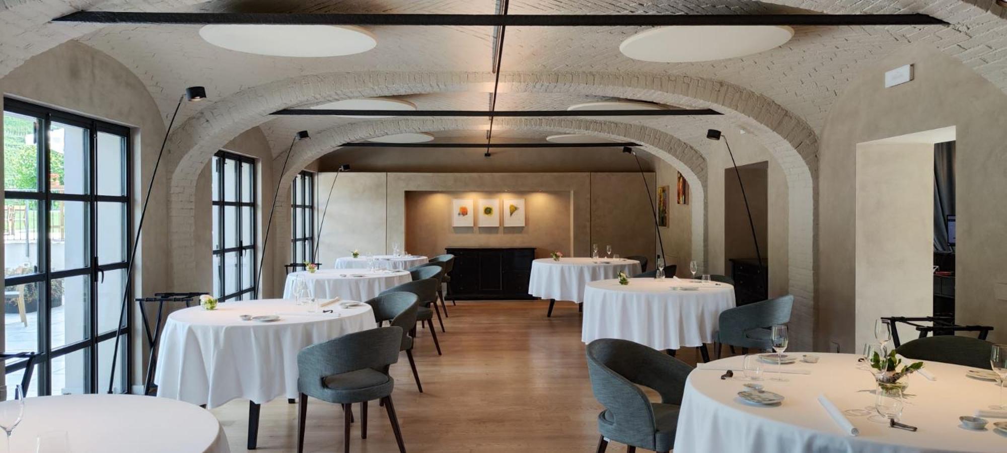 Reva Resort Monforte D'Alba Luaran gambar